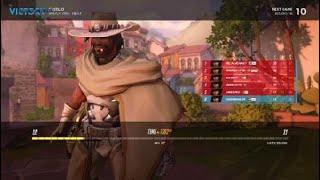 Overwatch: Origins Edition_20180620192344