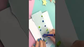 Father's Day BRILLIANT Paper Crafts  