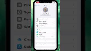 Best iPhone Tips and Tricks