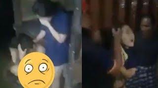 Penanganan Trauma yang Tepat untuk Dua Sejoli yang Dituduh Mesum