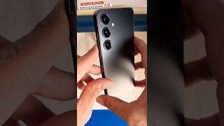  It's WOW: Samsung S24 Plus Unboxing & Handson  #s24plus #unboxing #gadgets #samsung