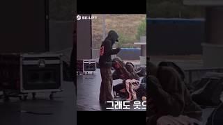 Nothing new, just sunki  #enhypen #kimsunoo #nishimurariki #sunoo #riki #sunki #kpop #sunooenhypen