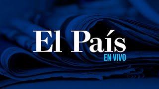 #EnVivo: ¿Por qué la no aprobación de la ley de financiamiento golpeará a la cultura en 2025?