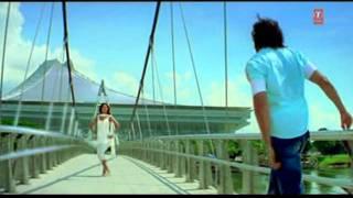 Koi Tumsa Nahin (Full Song) Krrish