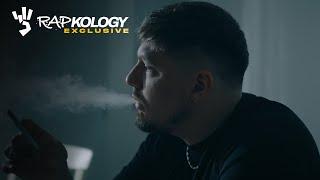 Organize - Ölmedim Ben (Official Music Video) | Rapkology