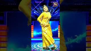 #video | ए राजा कहियो महूर कहके मर जाईब |#priyasohani32#officialsantoshrazz#khesharilalyadav