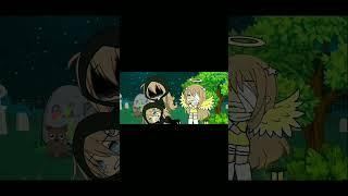 KARMA 1/1 part #gacha #gachaedit #gachameme #yumi #gachaclub #hi #gachalife #yummy #capcut #gacha