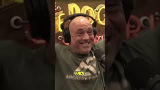 Biden's Speech Secrets  The Truth Behind His Rallies Revealed! #jrepodcast #joerogan #podcast