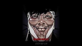 NORMAL VS CRAZY SMILE #lookism #webtoon #viral #manhwa #daniel #goo #shirtfeed #shorts #anime #mmv