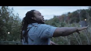 Dubi - No Love
