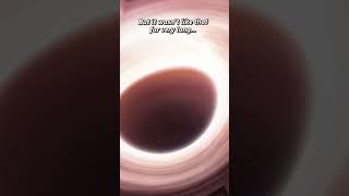 The most amazing space anomaly | The Great Attractor #space #edit #cosmos