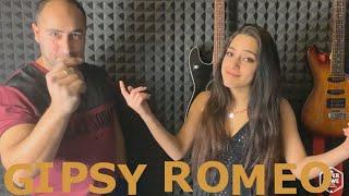 Gipsy Romeo - Šukar |VIDEO| 2019