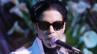 Did counterfeit drugs contribute to Prince's death?