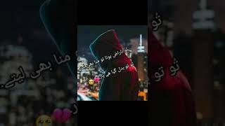 whatsapp staus usama hk 5