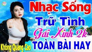 LK Nhạc Sống Gái Xinh 2k Vừa Ra Lò MỚI ĐÉT T5/2022 - Mở Thật Lim Dim Ca Nhạc Người Mẫu Remix Quá phê