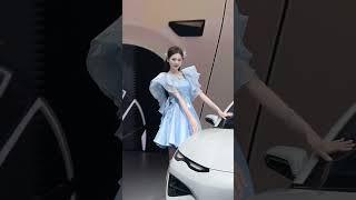 小龙鼠