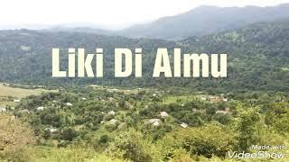 Liki Di Almu/Lerik,Almu kəndi