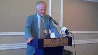 US China Media Brief: Prof. Perry Link 1/9