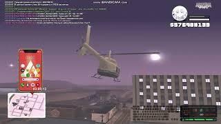 gta_sa 2022-12-21 02-59-01-151