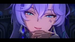 Giantess Pov Eat