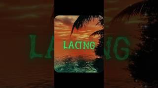 Wasted (Murkish & Huken Nightcore Remix) #wasted #aesthetic #lyrics #fyp #lyricsvideo