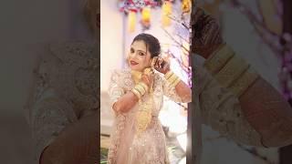 Gud Naal Ishq Mitha ️ #shortvideo #explore #ytshorts #trending #shortsviral #shortsindia #reels