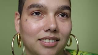 Gabriela María Corretjer-Contreras: Identity, History, and Clothing | IN THE WORKS | THE SHED