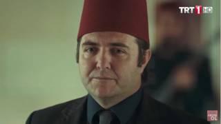 emin önal filinta 3