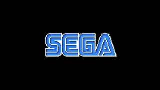 MORGENSHTERN & FACE & Платина & SQWOZ BAB & Playboi Carti - SEGA [Мэшап] [mix.HibGib]