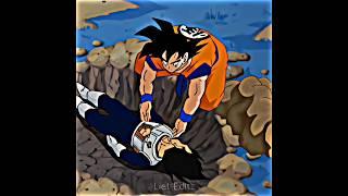 「Times Where Goku Became 𝗞𝗮𝗸𝗮𝗿𝗼𝘁 」- Dragon Ball Z 4K Edit #dbz #goku #anime #shorts