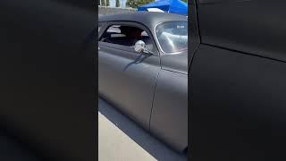 1951 Chevy Styleline️