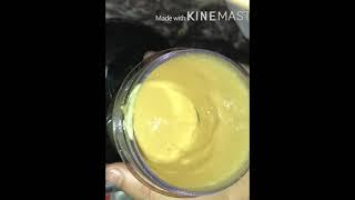 #Shorts | Keto Peanut Butter Recipe | Ali Hashmi