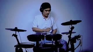 Kamronbek #trendingvideo #trendingshorts #uzbwedding #usa #dubai #drummer