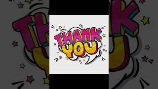 Thank you for all the support... #onthegosocial#followers#friends#likes#views
