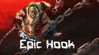 Epic Hook от F'h 322solo