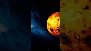 Will Pluto Crash into Neptune? #space #planets #solarsystem #science #astronomy