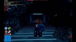 Bestmas Roblox Live Stream