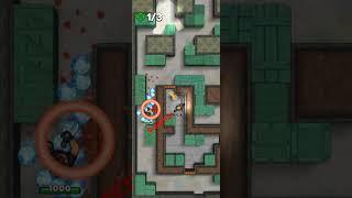 Assassin Hunter to Ruby Jay shree Ram Bittugaming-t1i