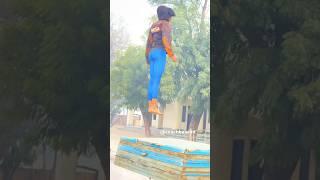 Explosive Workout #coachbalwan #jumperpooja #hurdleranita #highjump