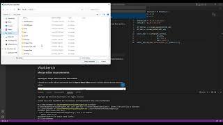 select Python Interpreter Visual Studio Code