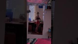 Ч. 1 Трансформация #допосле #образжизни #freshlife28 #looseweight #beforeandafter #зож #спорт