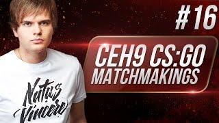 ceh9 on CS:GO MM (de_cbble)