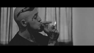 B Raster - Vivo Tranquilo (Video Oficial)