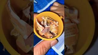 #tea #bachhonkikahaniyan #game