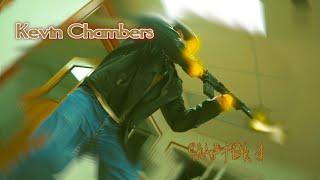 Kevin Chambers - Chapter 1