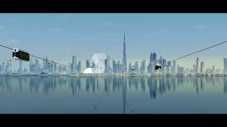 #SkyWay for #Dubai -  http://rsw-systems.com/?r=153562