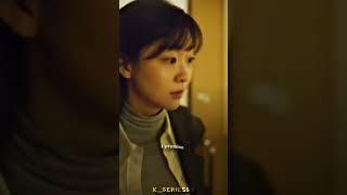 she didn't deserve this #kdrama #kimdami #jeonsonee #friendship #soulmate #kmovie #edit #sad