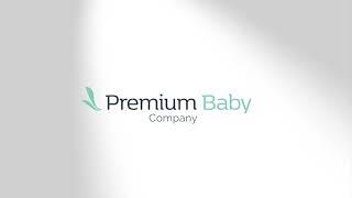 ¡Bienvenido a Premium Baby Company!