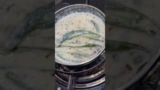 Deepika Padukone Favorite Dish chilly & Cheese #deepikapadukone #favorite #cheese & #chill #youtube