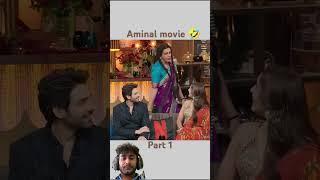 Sunil grover comedy #funny #kapilsharmashow #comedy #bollywood #entertainment #youtubeshorts